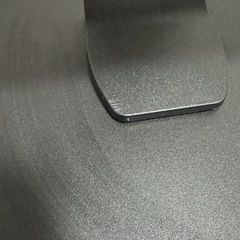 iiyama 液晶ディスプレイ 23.8インチ
の画像