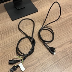 iiyama 液晶ディスプレイ 23.8インチ
の画像