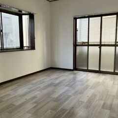 💙フリーレント1ヶ月☆敷礼０☆｟2K｠相模原市☆角部屋！バス・ト...