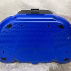 vtech kids star DRUM PAD ドラムパッド 楽器 おもちゃ 簡易動作確認済みの画像