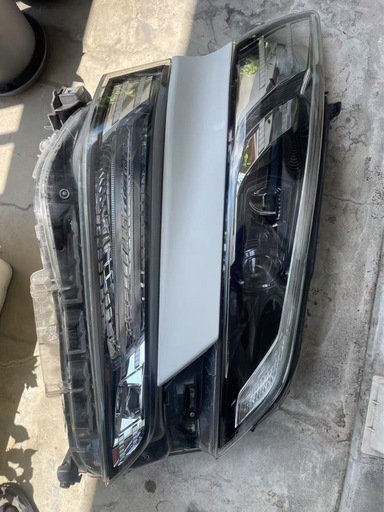 ウィルファイア用