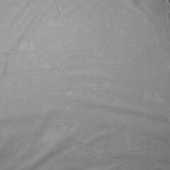シングル 敷ふとん