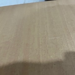 karimoku60(カリモク60)  リビングテーブルの画像