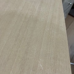 karimoku60(カリモク60)  リビングテーブルの画像