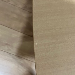 karimoku60(カリモク60)  リビングテーブルの画像