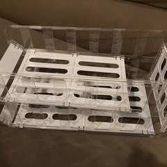 350ml缶ストッカーの画像