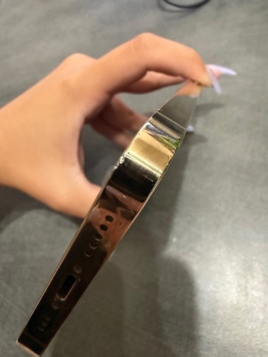 iPhone12pro 128GB
