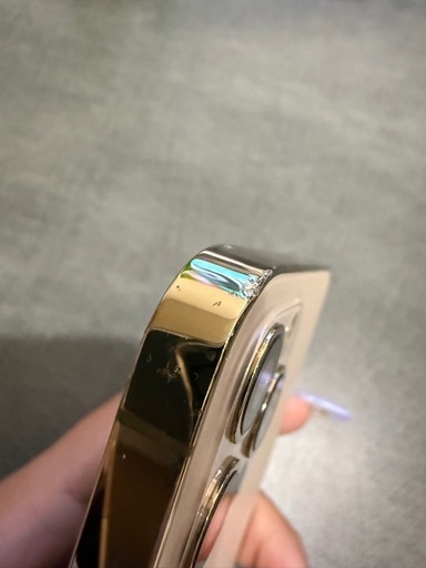 iPhone12pro 128GB