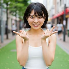 📻 深夜の雑談ラジオ、ゆるっと始めました 🌙🎙