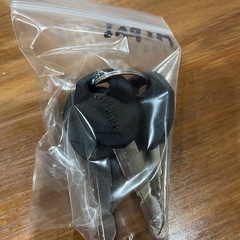 coswheel  バッテリー　10Ahの画像