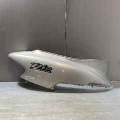 HONDA ディオ50 AF34 ボディー カバー左　Dio ホ...