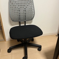 オフィスチェア