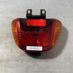 HONDA ディオ50 AF34 テールランプ　Dio ホンダ ...