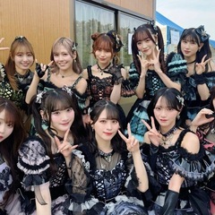 推し語りしたい！