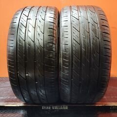 LANDSAIL LS588 SUV ランドセイル 305/40...
