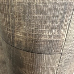 フローリングシートの画像