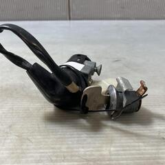 HONDA ディオ50 AF34 キーセット 　Dio ホンダ [C-25-0627-49]の画像