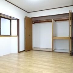 💙フリーレント1ヶ月☆敷礼０☆｟2K｠相模原市☆２面採光！バス・...