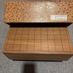 自称高級品