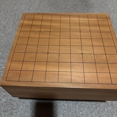 自称高級品の画像