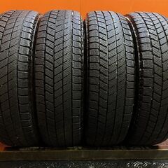 BS BRIDGESTONE BLIZZAK VRX3 165/...