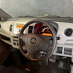 ワゴンＲ ＦＸ   車検９年６月まで 乗って帰れます の画像