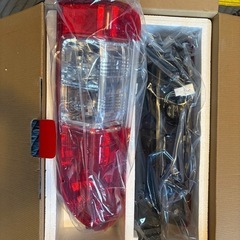 MATE X MATE CITY にオススメ！Eggrider V2