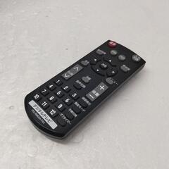 PRODIA　PRD-LA103-16B　液晶カラーテレビ　2010年製　ピクセラ　16インチの画像