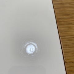 ダイニングテーブルセットの画像