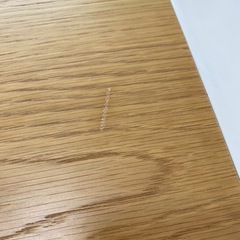 ダイニングテーブルセットの画像