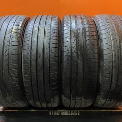 YOKOHAMA BluEarth-GT 195/50R19 1...