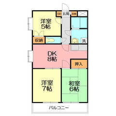 😇審査トースくん😇敷礼0円 🌈 夜職/自営業/金融ブラック→審査通します❗️  横浜市ブルーライン 仲町台駅 徒歩2分❗️横浜市都筑区仲町台１丁目  地図を見る❗️AT52050 - 横浜市