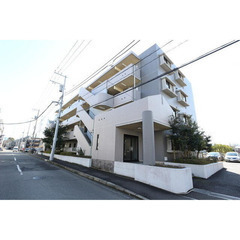 😇審査トースくん😇敷礼0円 🌈 夜職/自営業/金融ブラック→審査通します❗️  横浜市ブルーライン 仲町台駅 徒歩2分❗️横浜市都筑区仲町台１丁目  地図を見る❗️AT52050 - 不動産