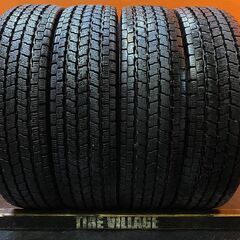 YOKOHAMA ice GUARD iG91 155/80R1...
