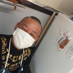 中高年のメル友LINE友