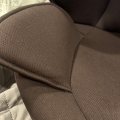 芦屋美整体　骨盤スリムスタイリー　の画像