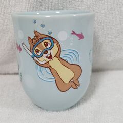 ディズニー　スーベニア　の画像