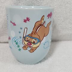 ディズニー　スーベニア　の画像