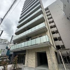 🌻公共水道 / 公共下水 / 都市ガス / 電気 / インターネ...
