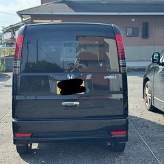 まだまだ乗れます^_^値下げしますの画像