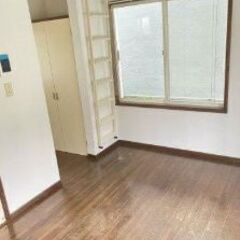 💙フリーレント1ヶ月☆敷礼０☆｟1R｠横浜市☆ＩＴ重説対応物件！...