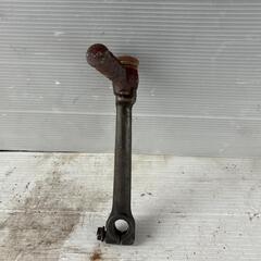 HONDA タクト50 AF30 キックペダル ホンダ [Y-2...