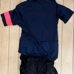 Rapha】初心者サイクリストが「カーゴビブショーツ」を買うべき