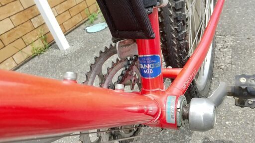 メルヘヴン　オーブ　マックスレア メルヘヴン オーブ マックスレア メルヘヴン オーブ マックス