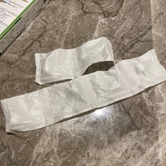 金魚セットの画像