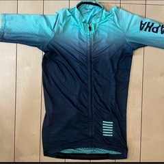 Rapha Pro Team AERO Jersey s