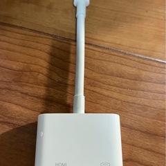 商品説明必読！型式ご確認ください！
アップル　A1438　HDM...