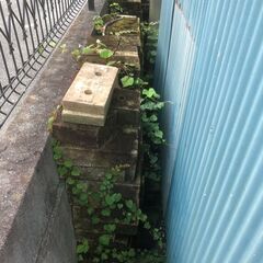 お取り引き中🔸ピザ窯◆灯油窯◆廃油or灯油のカマドに◆耐熱煉瓦&ブロア&炉◆陶芸の灯油窯◆工夫次第でピザ窯などの画像