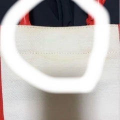 ※値下げ　訳あり　ディーゼルの画像