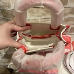 ※値下げ　訳あり　ディーゼルの画像